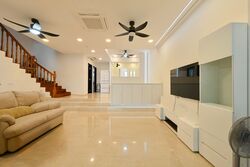 Toh Tuck Road (D21), Terrace #558511741